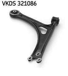 SKF VKDS 321086